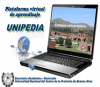Virtual.Arte